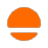 Base44