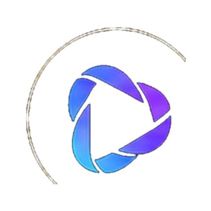 HeyGen