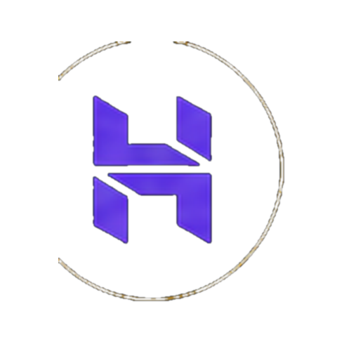 Hostinger