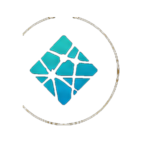 Netlify