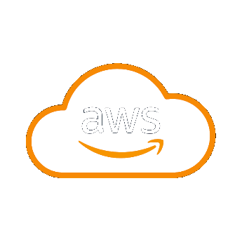 Amazon Web Services
