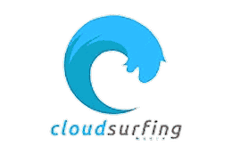Cloud Surfing Media