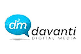 Davanti Digital Media
