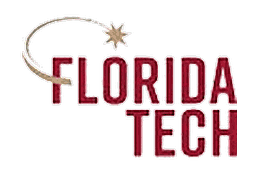 Florida Institute of Technology