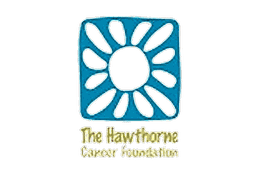 The Hawthorne Cancer Foundation