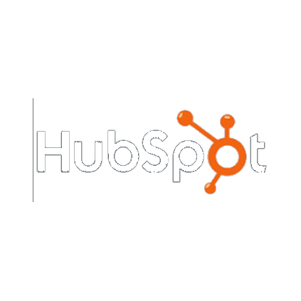 HubSpot Academy