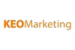 KEO Marketing
