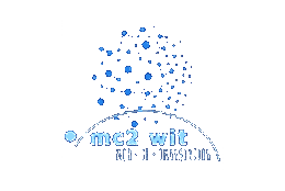 MC2 WIT