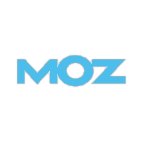 Moz Academy