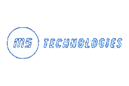 MS Technologies