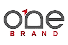 OneBrand Marketing