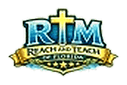 Reach and Teach Ministry