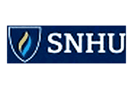 Southern New Hampshire University