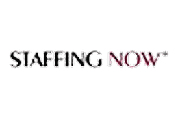 Staffing Now