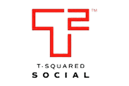 T-Squared Social