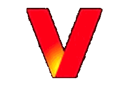 Verizon